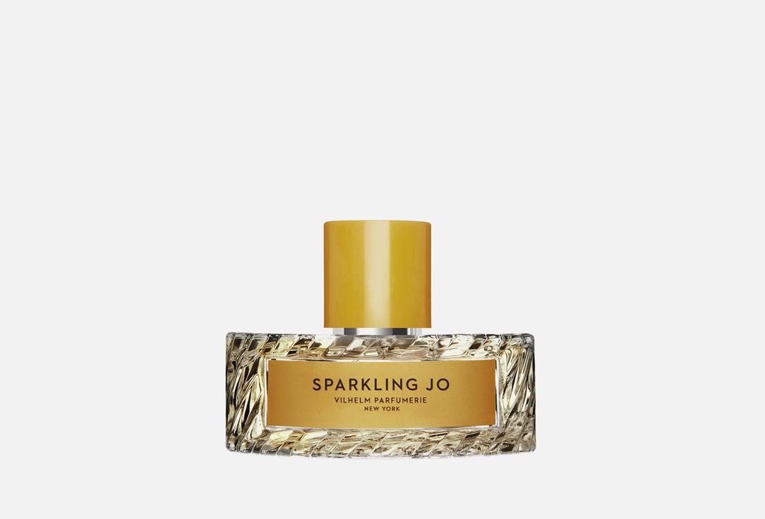 Sparkling Jo. 100 мл