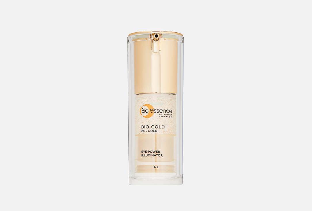 Bio Essence | 24K GOLD. Цвет: