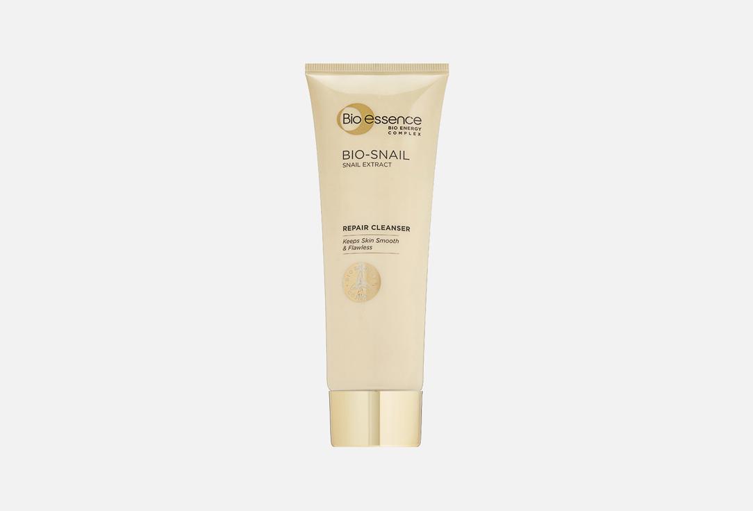 Facial Cleansing Gel. 100 мл