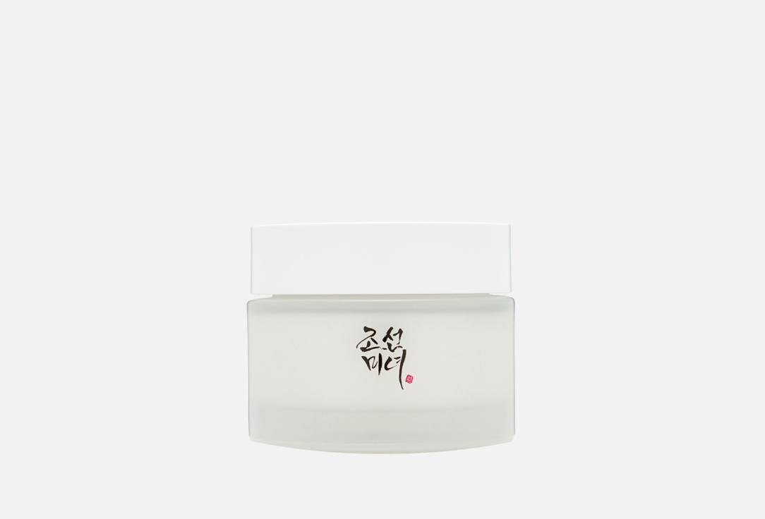 Dynasty Cream. 50 мл