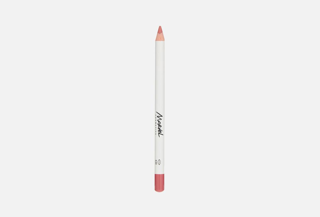 Lip Pencils. Цвет: 430