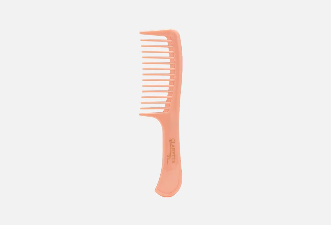 comb. Цвет: Персиковый