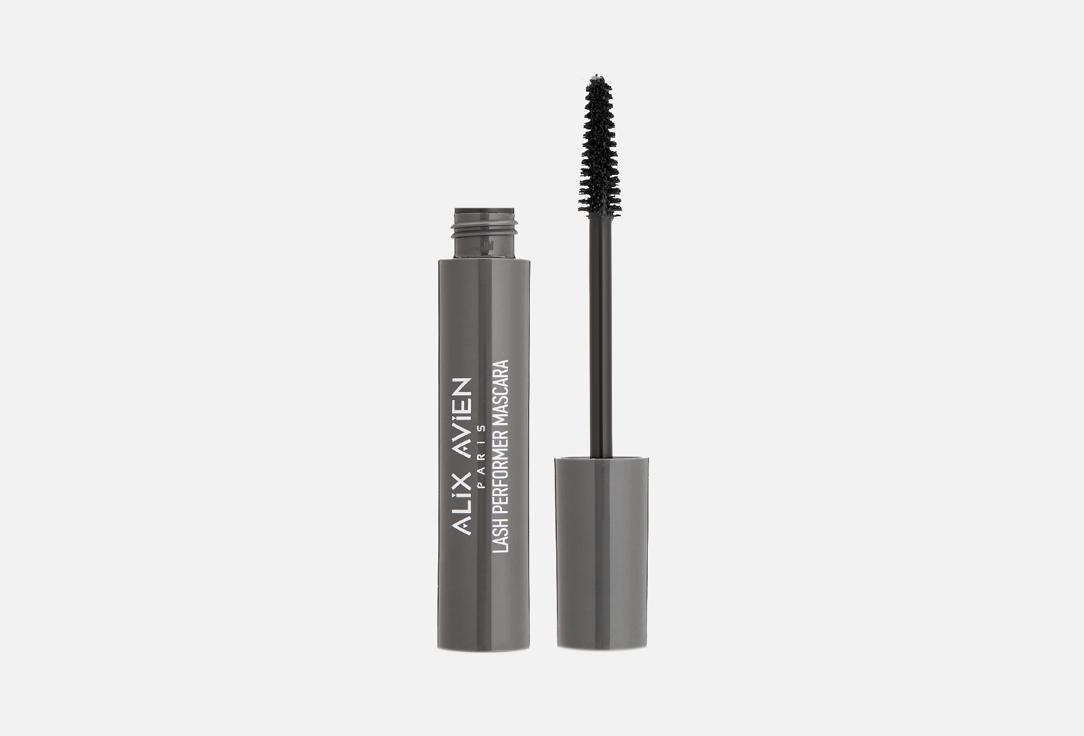 Mascara lash performer. Цвет: