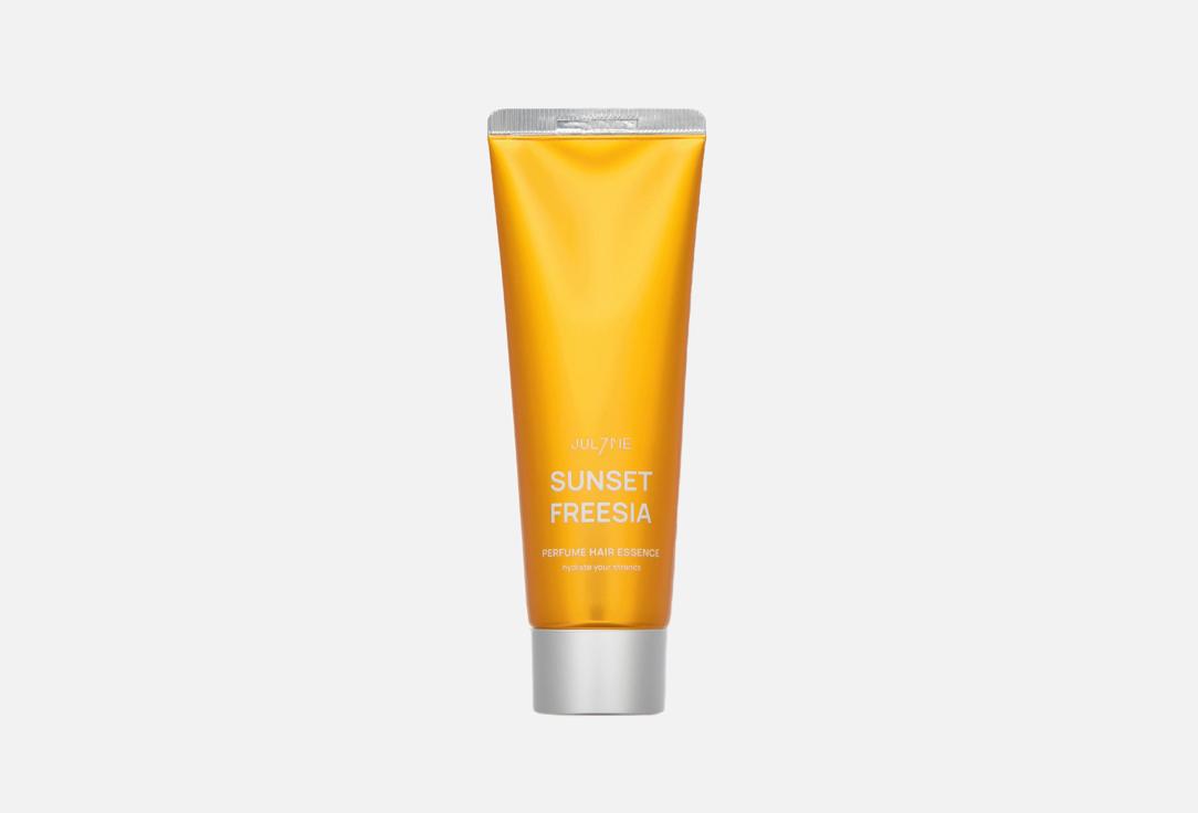 Pear & Freesia. 80 мл