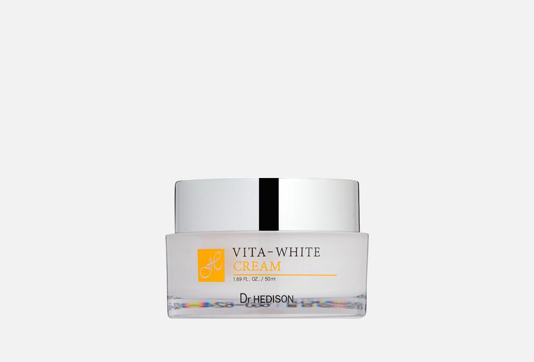 Vita White. 50 мл