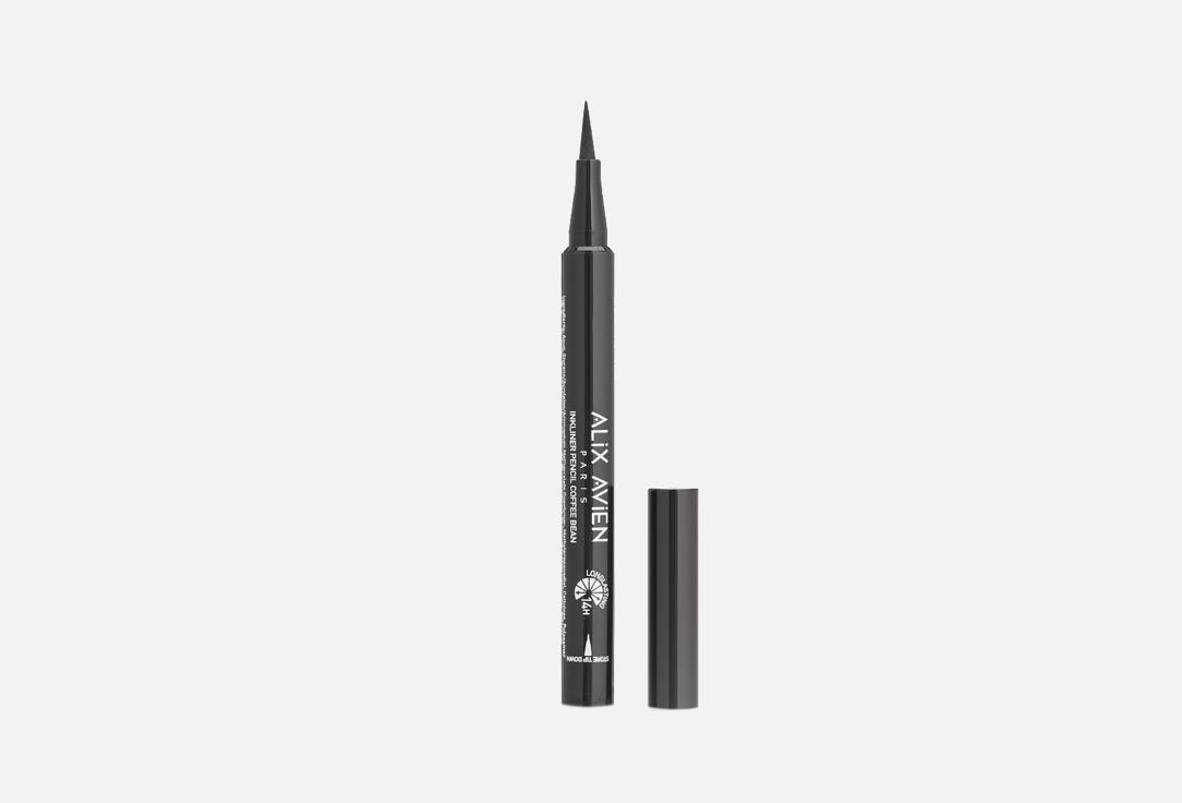 Inkliner pencil. Цвет: orion gray