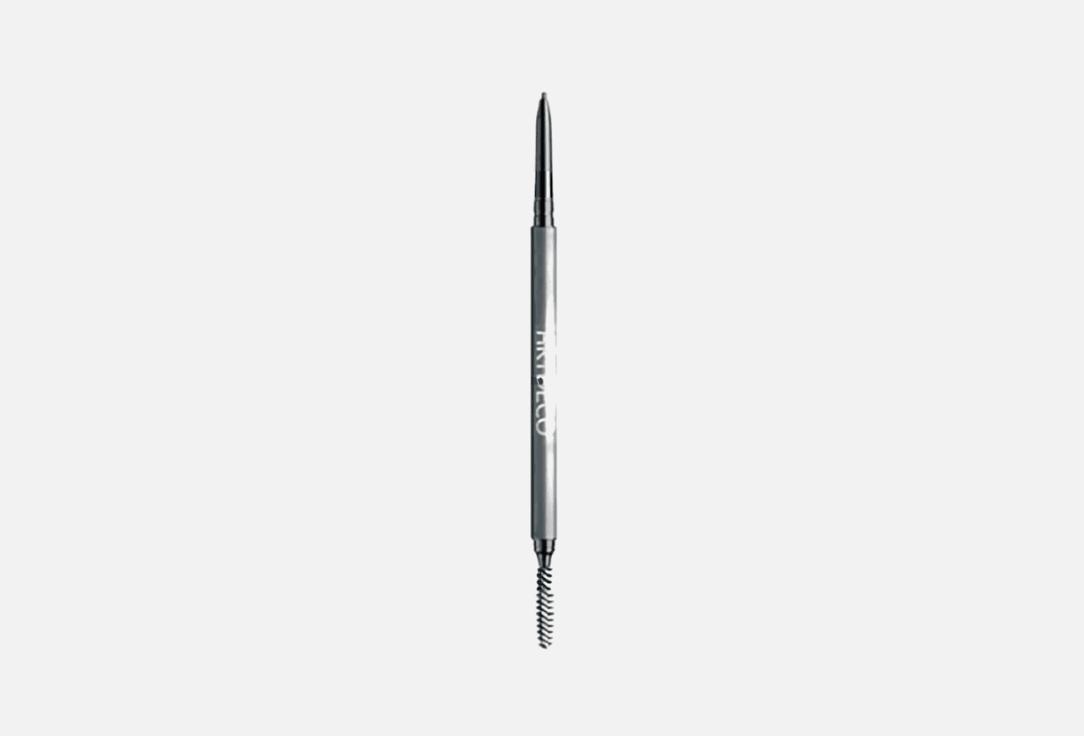 Ultra Fine Brow Liner. Цвет: 06