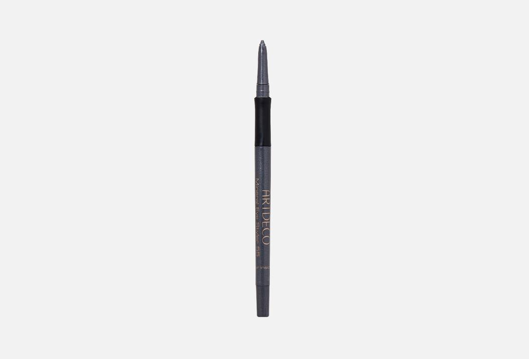 Mineral Eye Styler. Цвет: 55