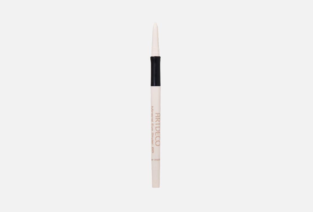 Mineral Eye Styler. Цвет: 65