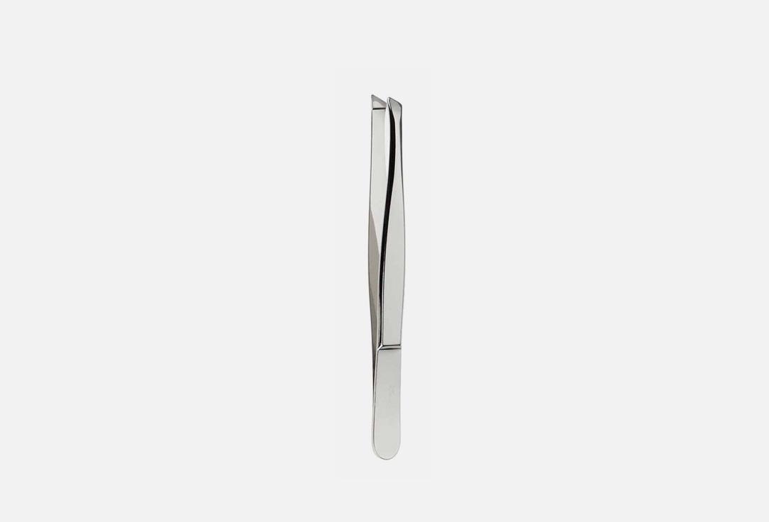 Tweezers MP107. 1 шт