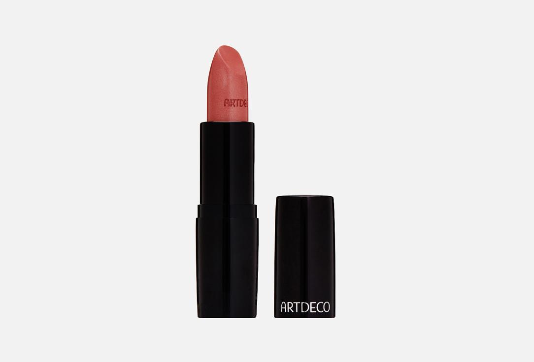 Perfect Color Lipstick. Цвет: 839