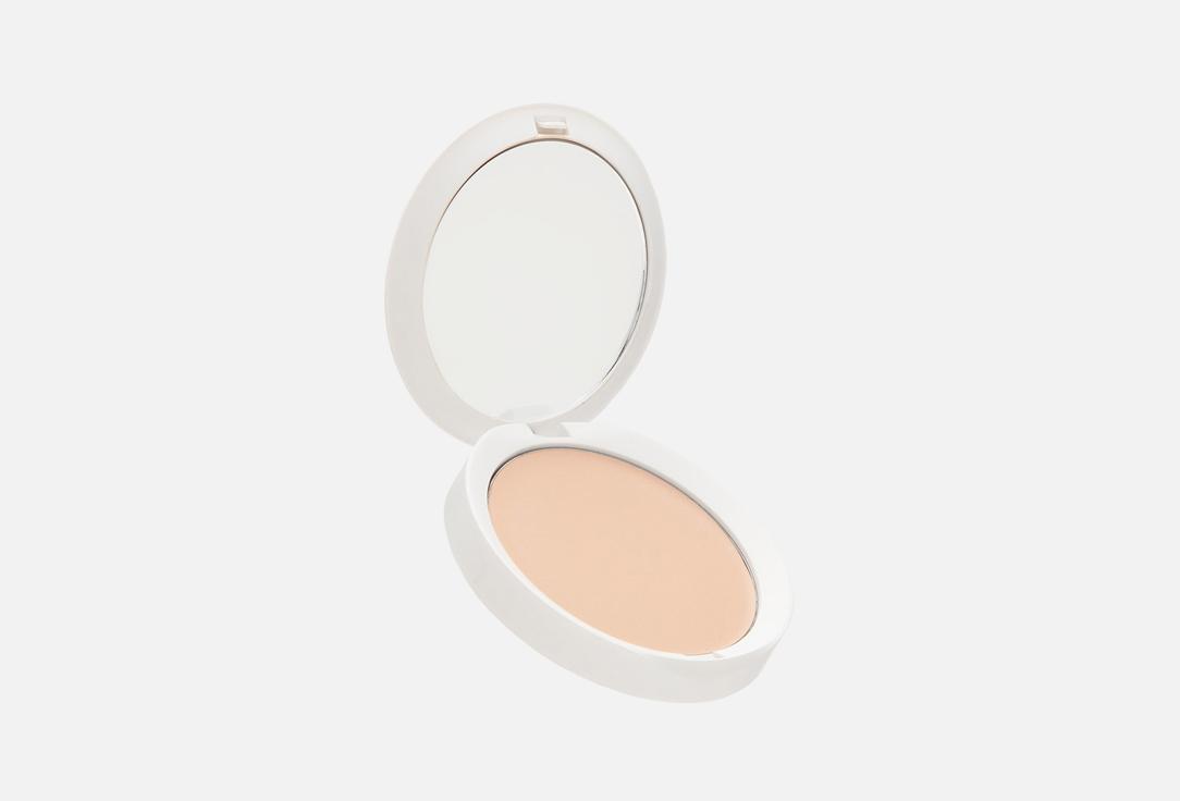 COMPACT FOUNDATION. Цвет: 01, Слоновая кость