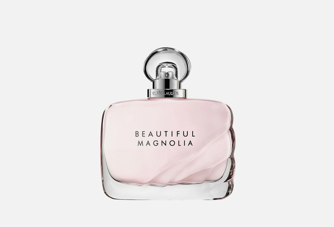 Beautiful Magnolia EDP. 100 мл