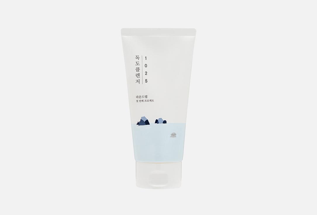 1025 dokdo cleanser. 150 мл