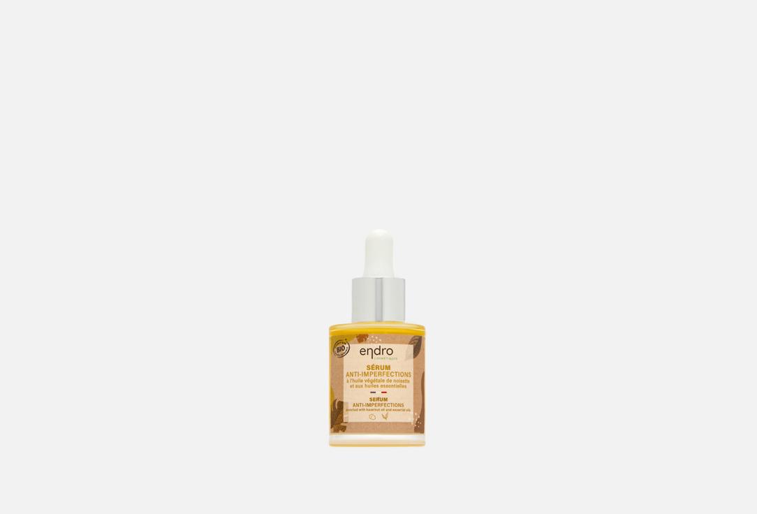 Anti-imperfection Serum. 30 мл