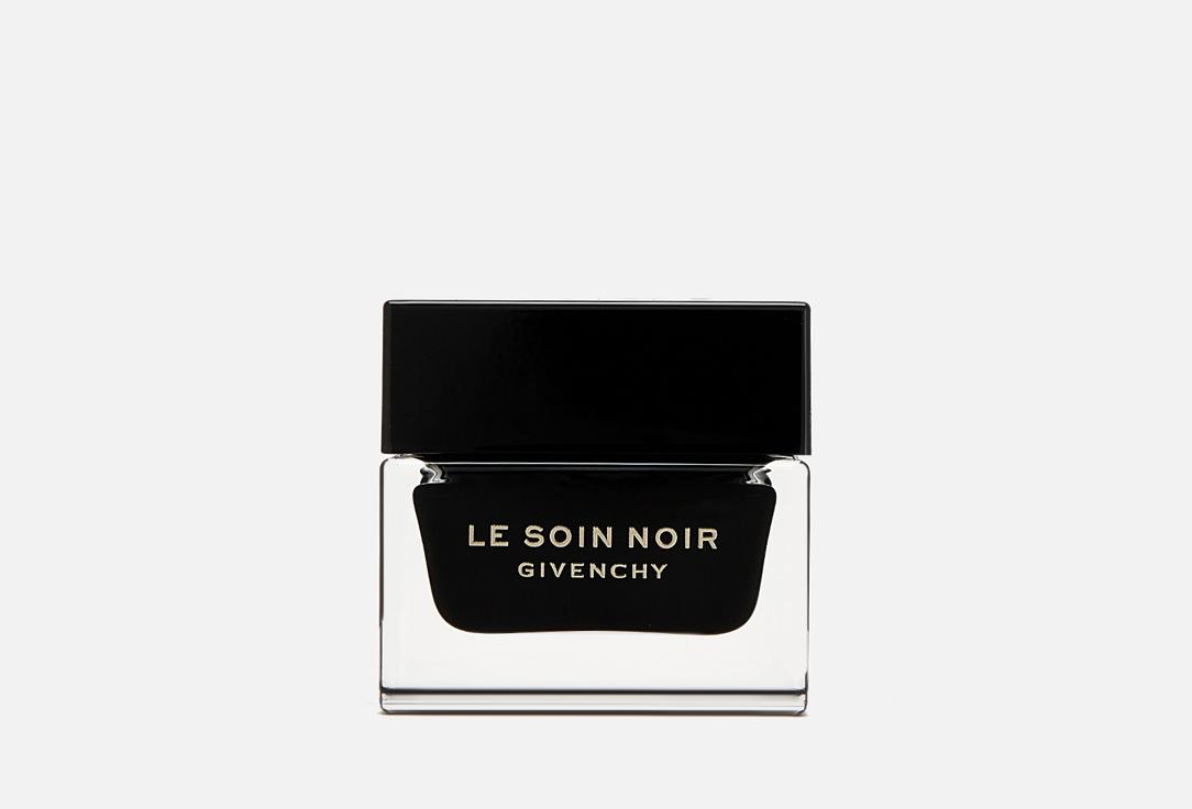 LE SOIN NOIR EYE CREAM. 20 мл