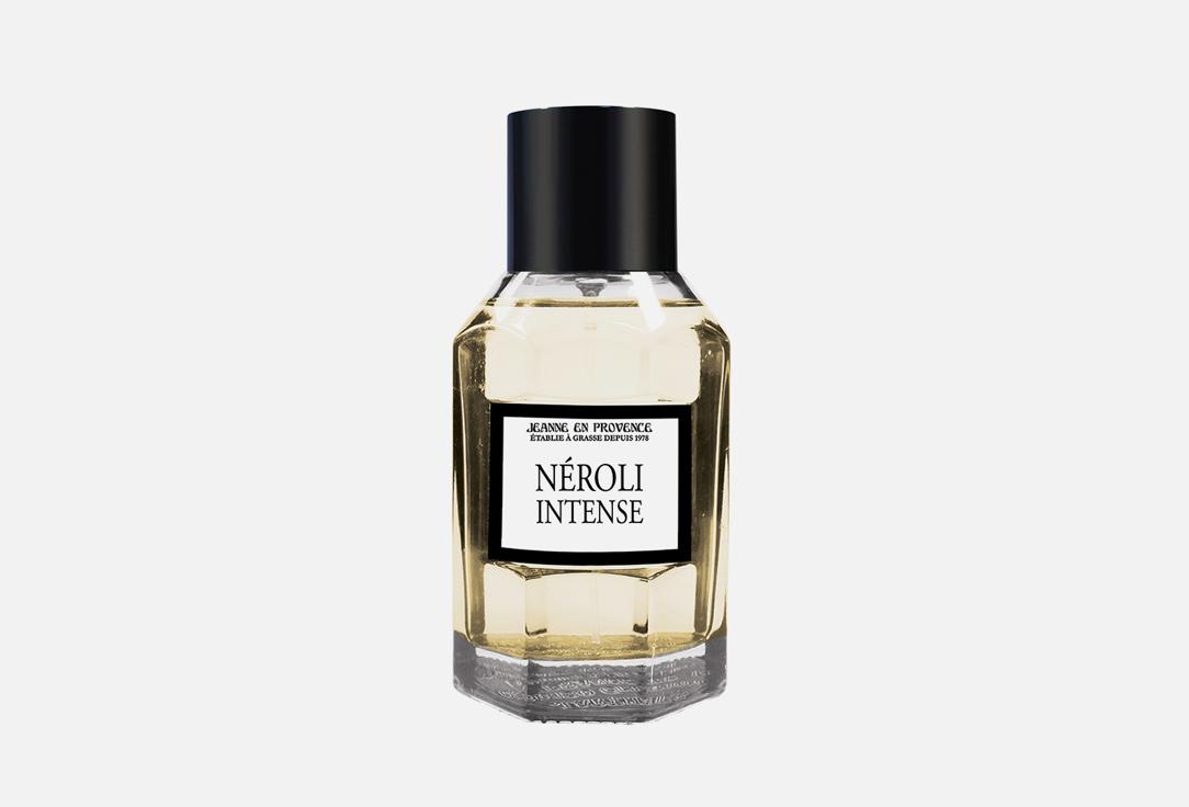 NEROLI INTENSE. 100 мл