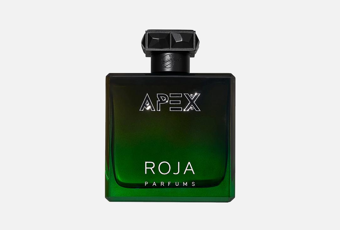 Roja Parfums | Apex. Цвет: