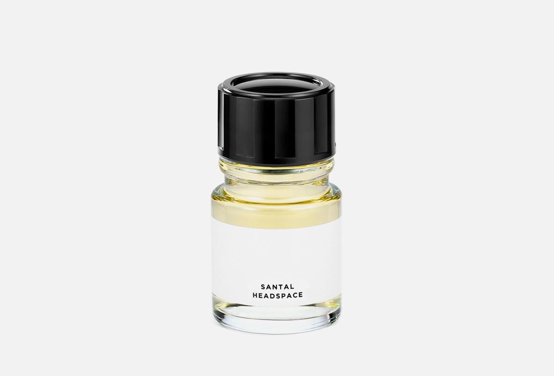 Santal. 100 мл