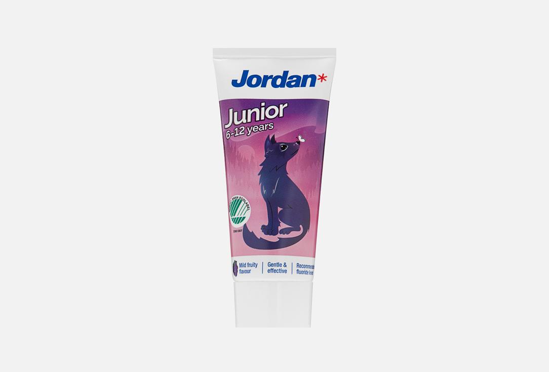 Junior. 50 мл