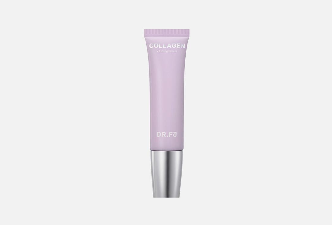 Collagen. 50 мл