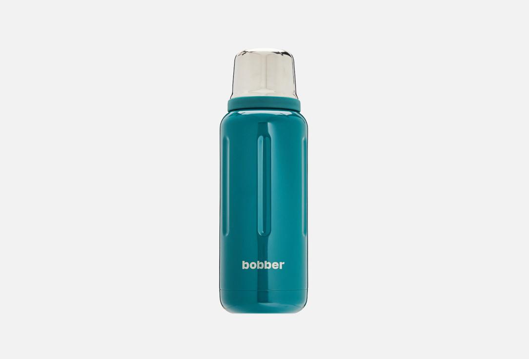 Deep Teal 1000 ml. Цвет: