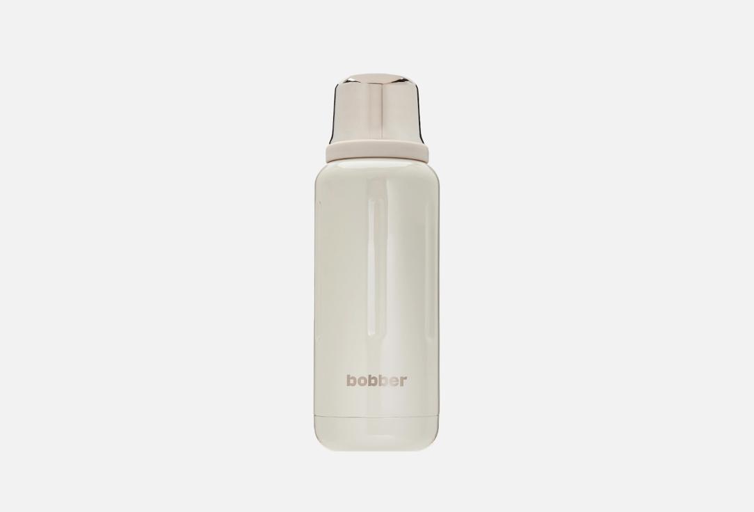 Sand Grey 1000 ml. Цвет: