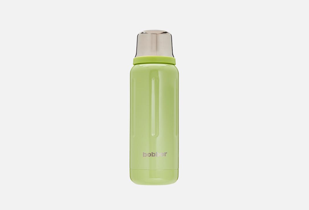 Mint Cooler 770 ml. 770 мл