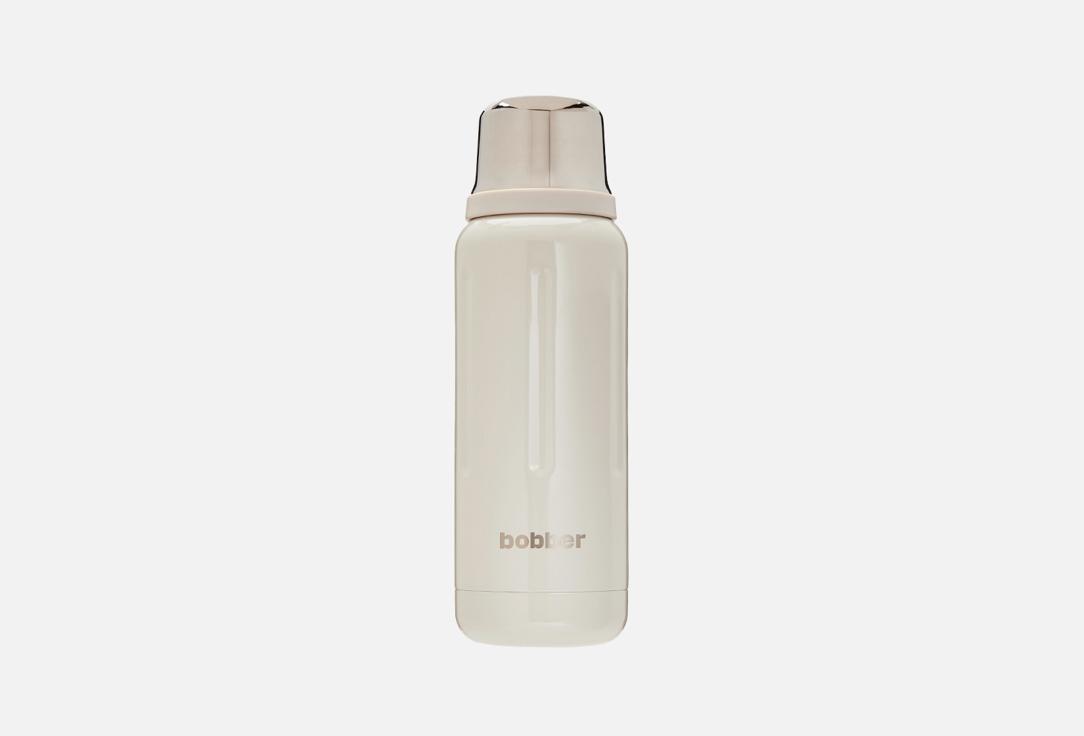 Sand Grey 770 ml. 770 мл