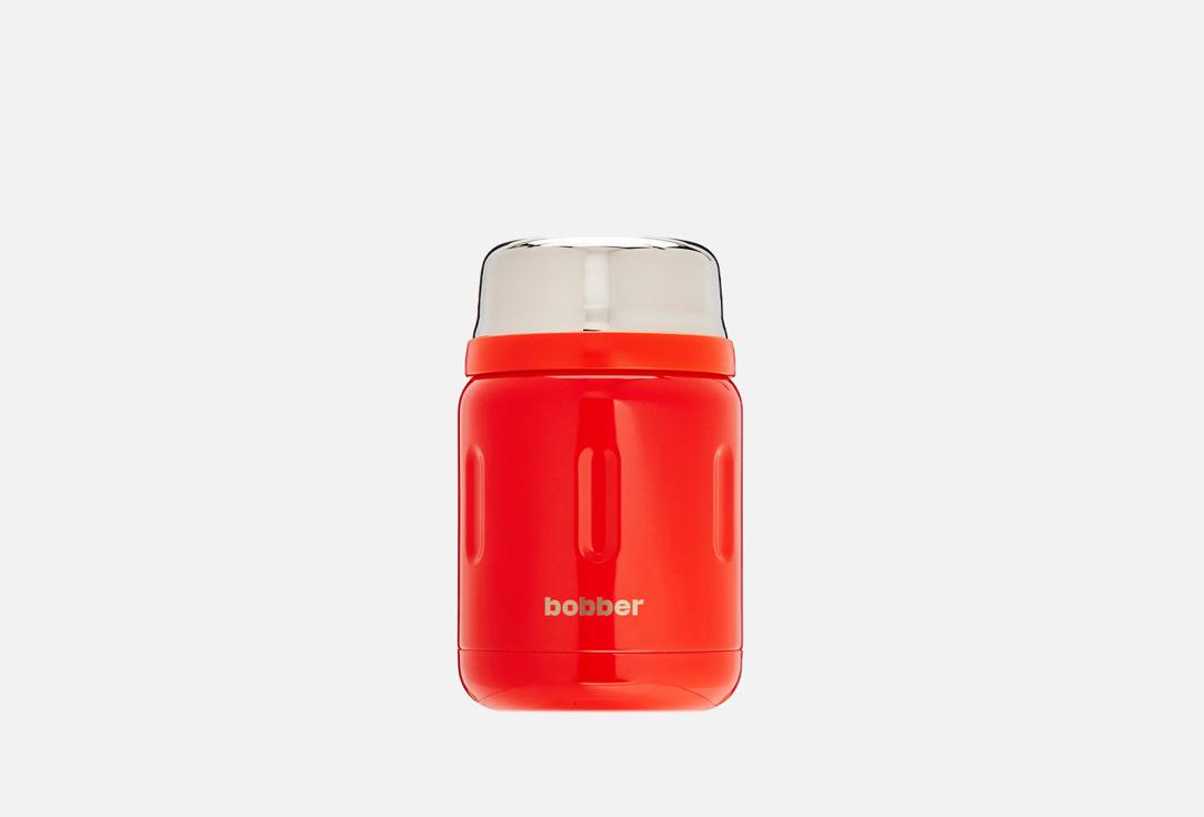 Cayenne Red 700 ml. 700 мл