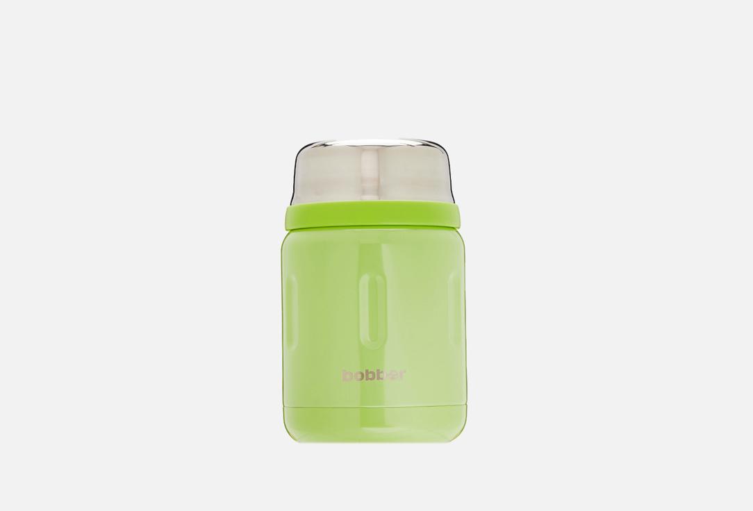 Mint Cooler 700 ml. 700 мл