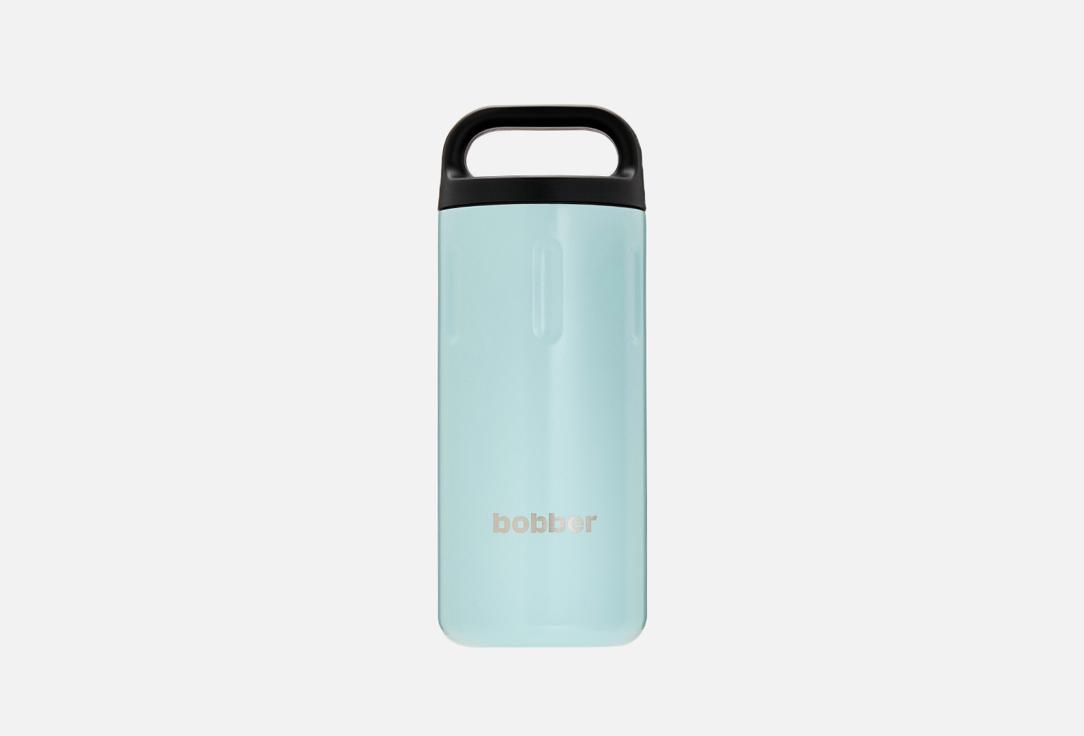 Light Blue 590 ml. Цвет: