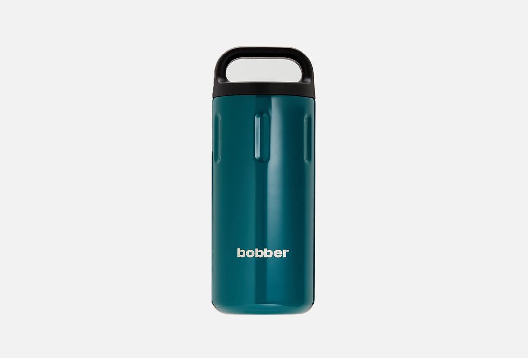 Deep Teal 590 ml. Цвет: