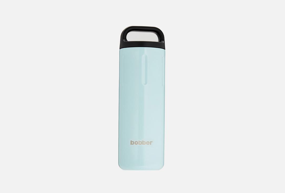 Light Blue 770 ml. Цвет: