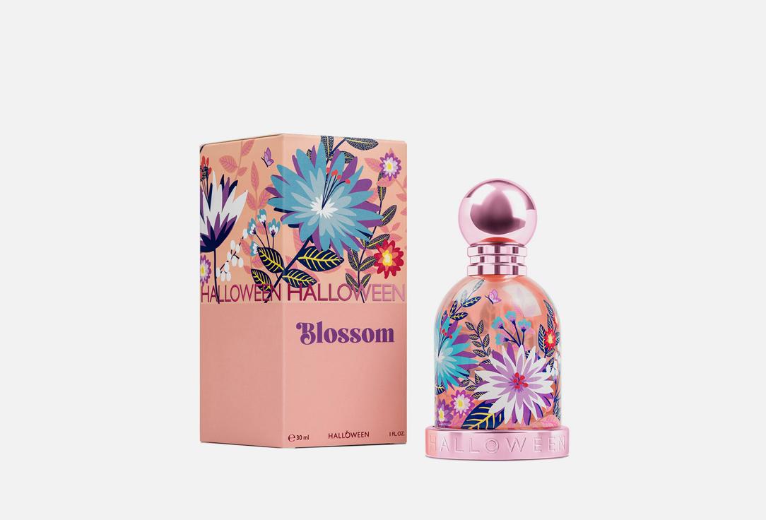 Blossom. 30 мл