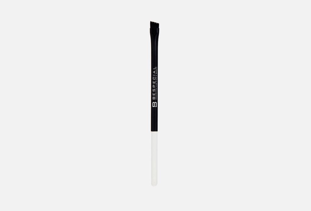 Bespecial | Brow tinting brush. Цвет: