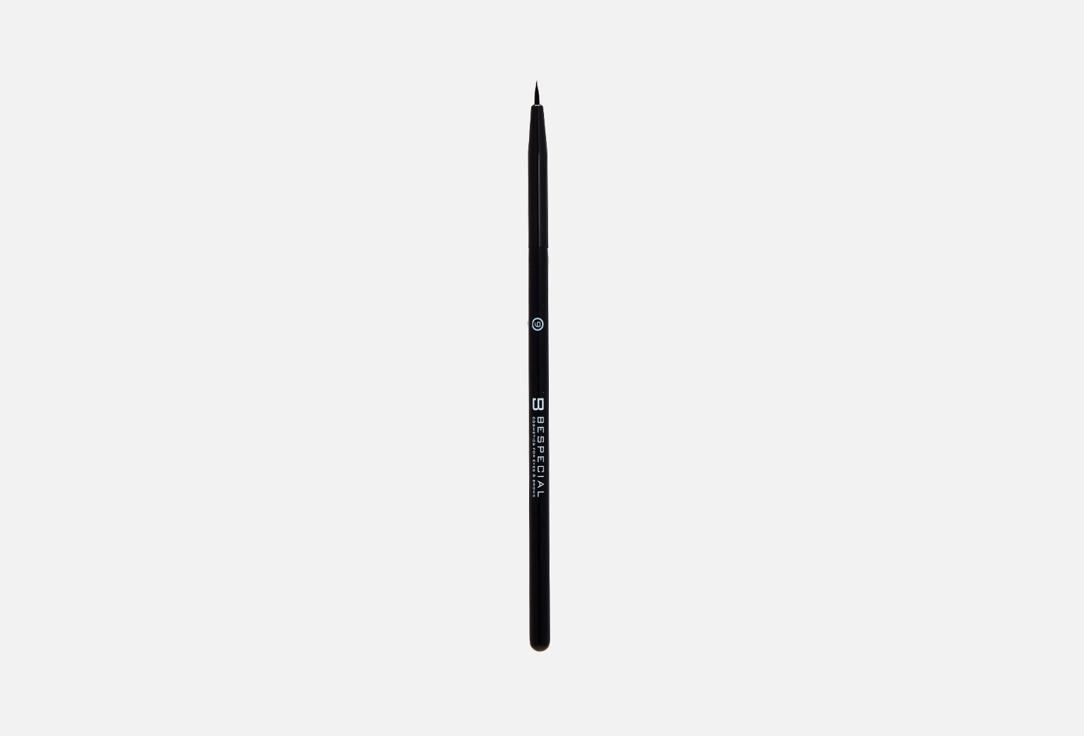 Eyeliner Pointed Brush. 1 шт