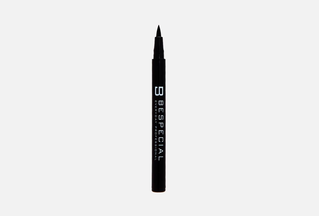 Eyecatcher compact eyeliner. 0.9 г