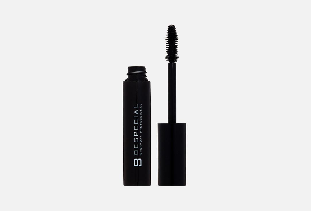 Eyedoll lengthening mascara. Цвет: