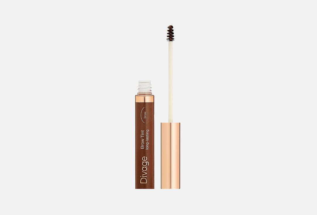 Brow Tint long-lasting. Цвет: 01