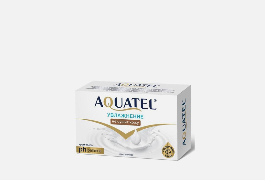 Aquatel | классическое. 1 шт