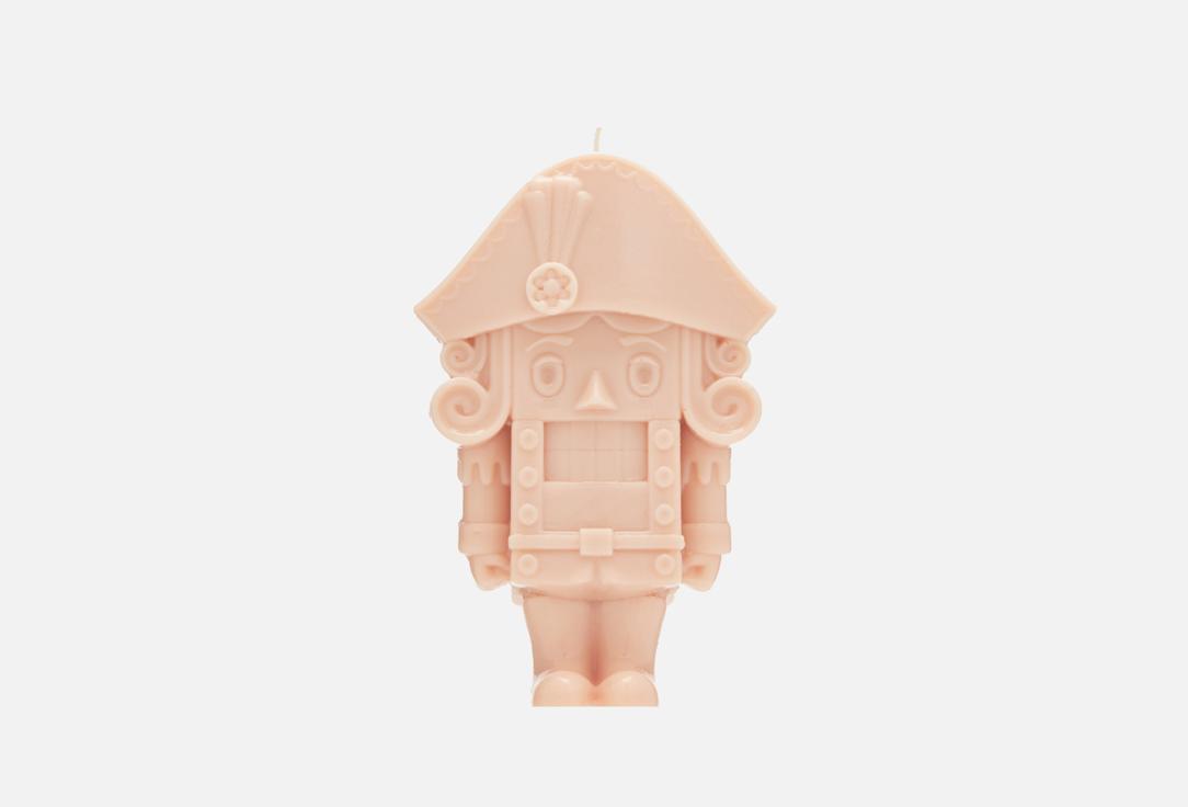 Nutcracker | Beige. Цвет: