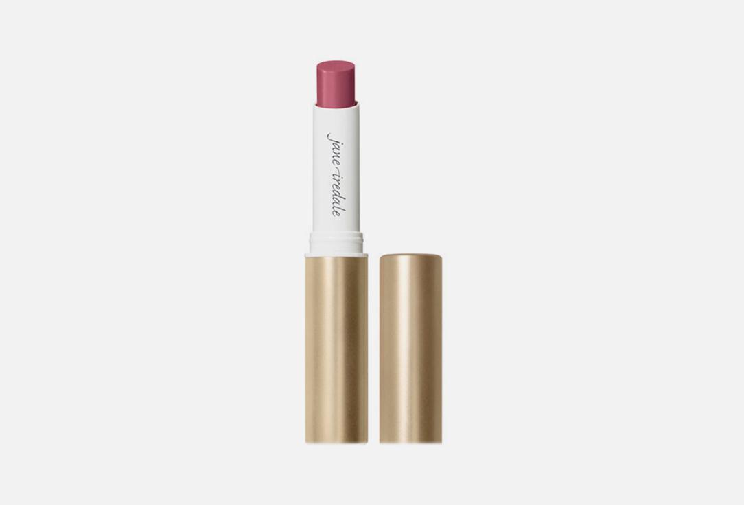 ColorLuxe Hydrating Cream Lipstick. Цвет: Mulberry