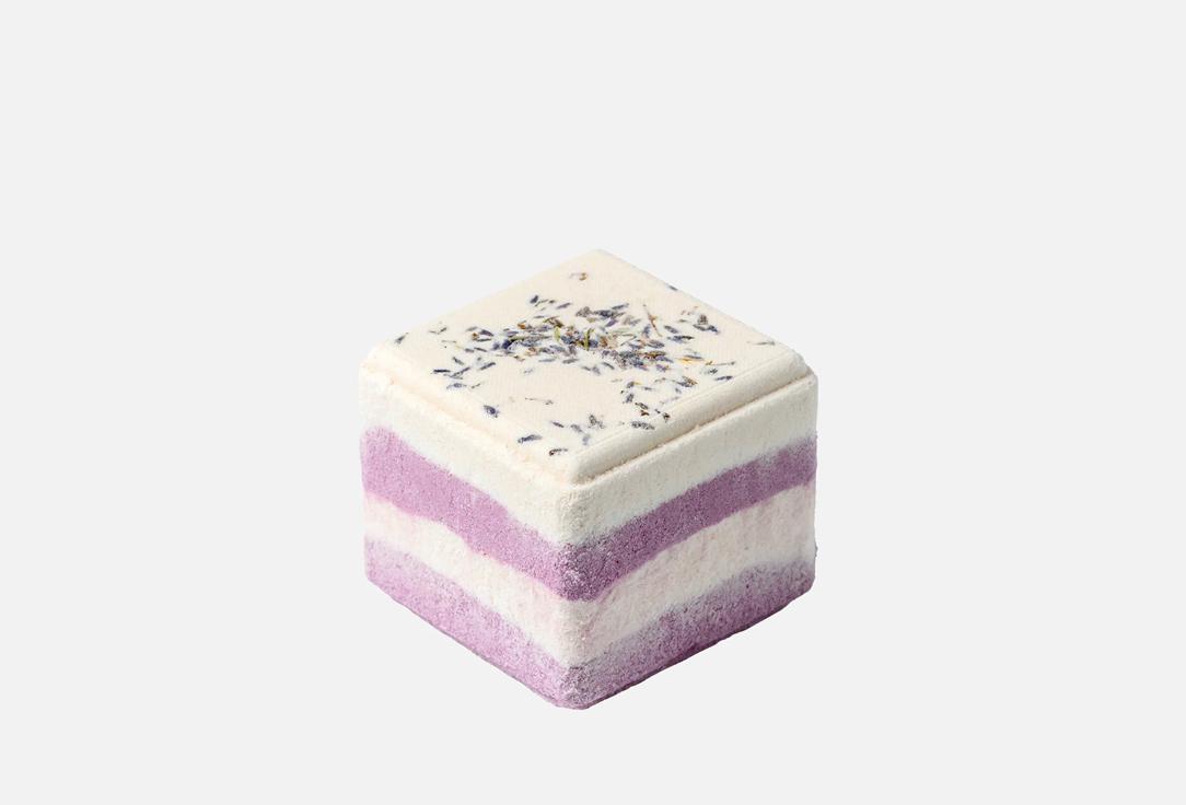 Lavender &Vanilla. Цвет: