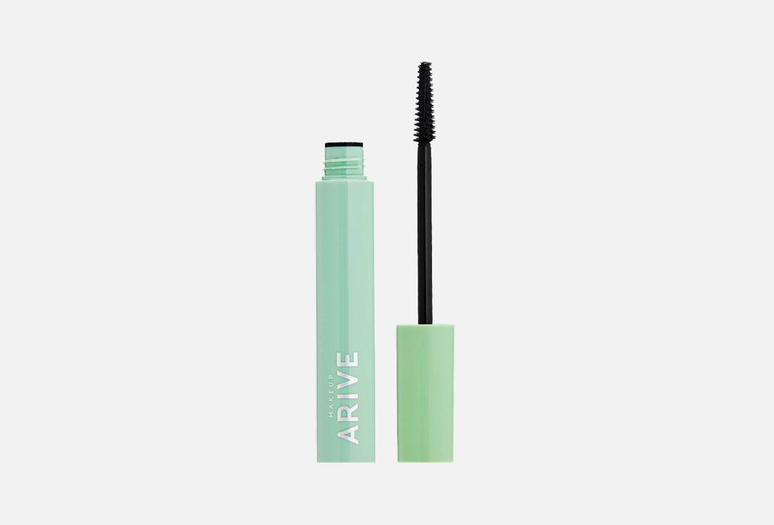 Detailed Volume Mascara. Цвет: Black