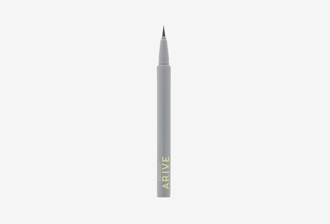 Eyebrow Pen. Цвет: 03