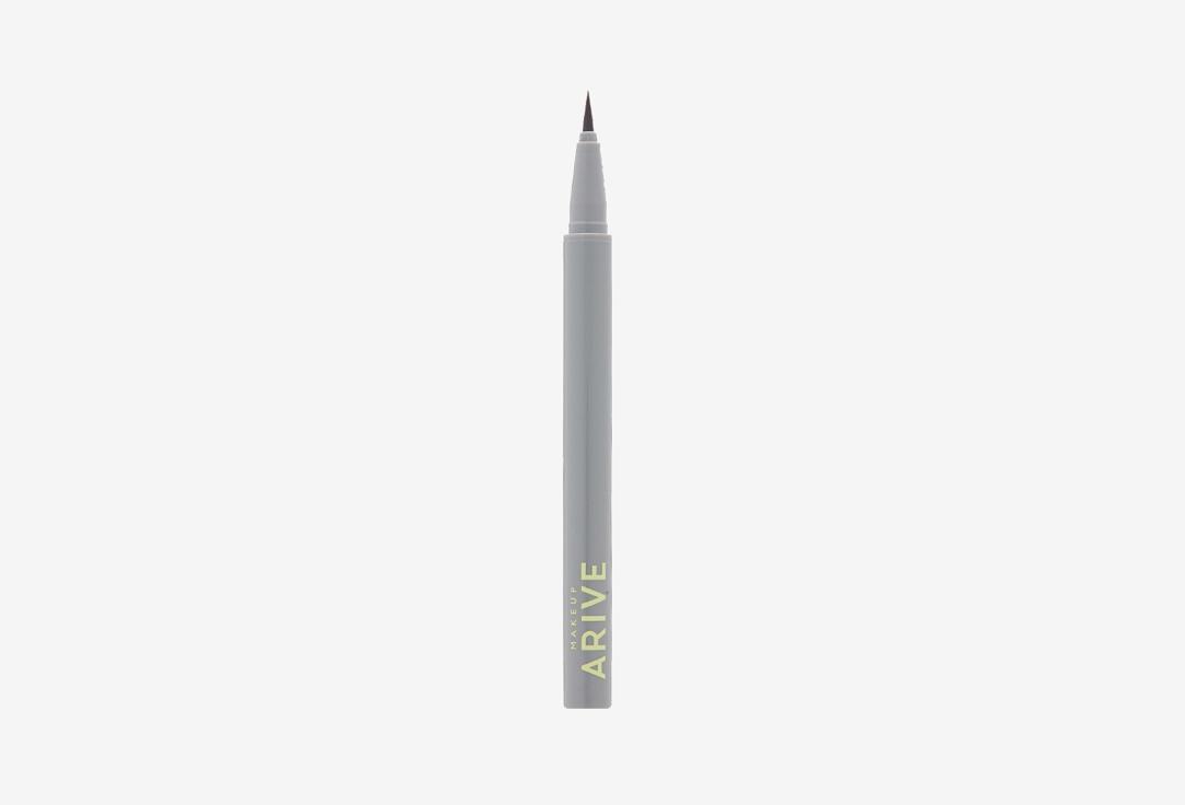 Eyebrow Pen. Цвет: 04