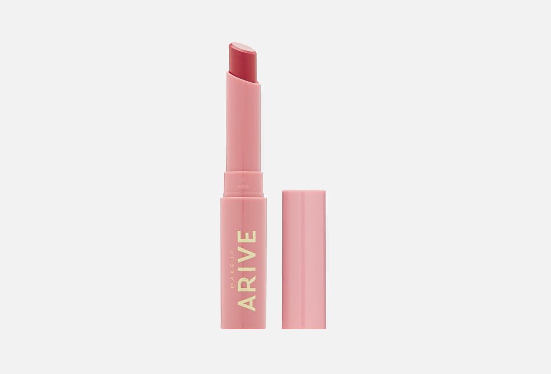 ARIVE MAKEUP | Balm Lipstick. Цвет: 09