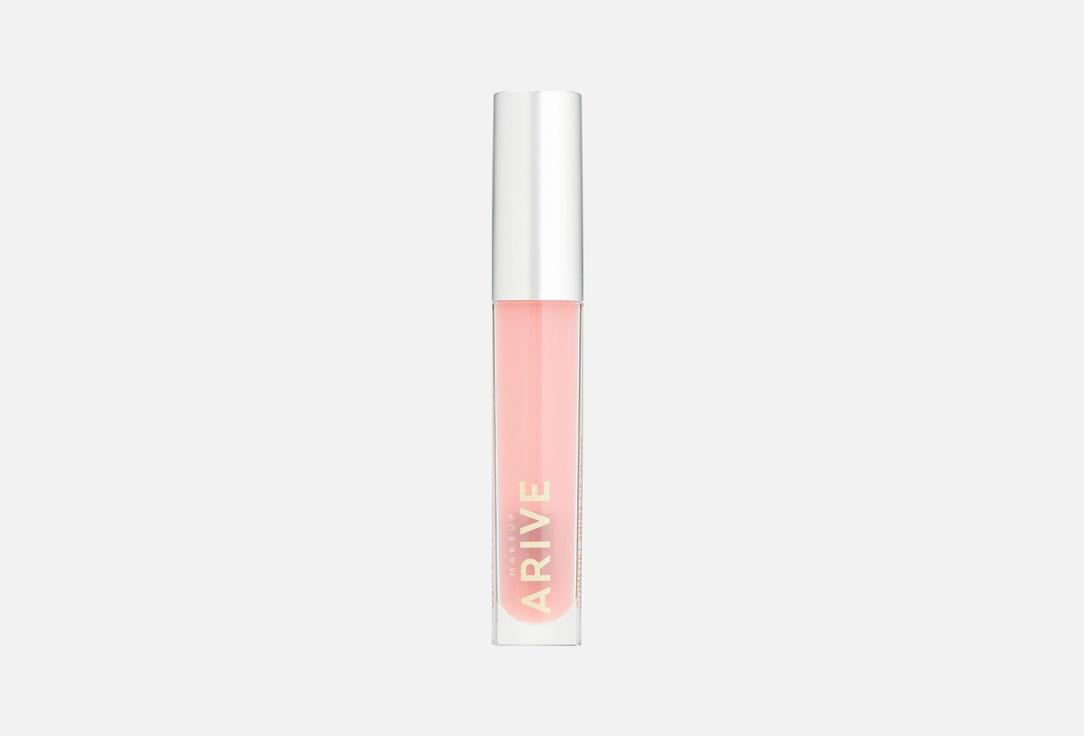 Comfort Shine Lip Gloss. Цвет: 05