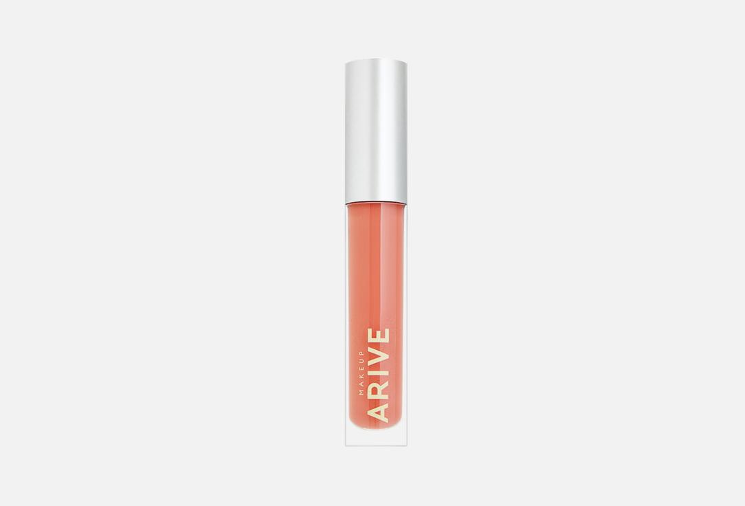 Comfort Shine Lip Gloss. Цвет: 06